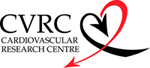 CVRC Logo