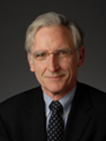 John M Seubert