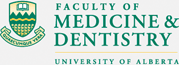 Faculty of Medicine & Dentistry Homepage